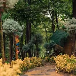 Casamia Horská chata Sapanca