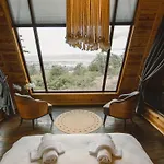 Horská chata Casamia *