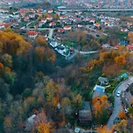 Casamia Horská chata