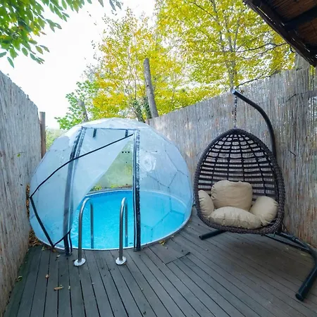 Casamia *